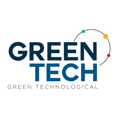 GreenTech