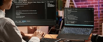Desarrollo de Software a la Medida